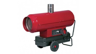 Generatore di calore AER P 35